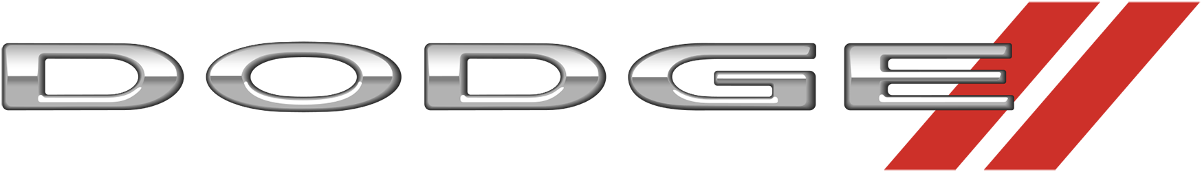 dodge